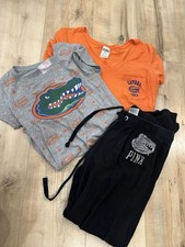 Pink florida gators for sale  Bradenton