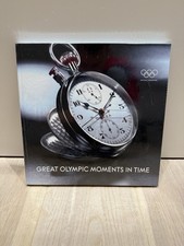 olympia bucher gebraucht kaufen olympia bucher gebraucht kaufen Wolfratshausen