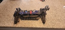Exceed sunfire 4x4 for sale  Concord