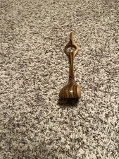Wood golf club for sale  Powell