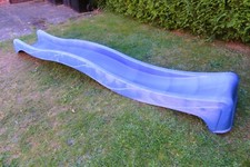 wellenrutsche 3 m gebraucht kaufen wellenrutsche 3 m gebraucht kaufen Mölln