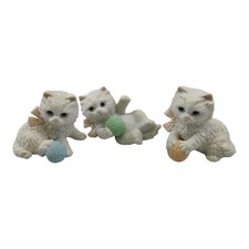 Set homco ceramic for sale  Denton
