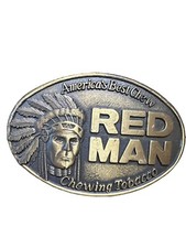 Americas best chew for sale  Oyster Bay