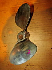 Left hand blade for sale  Lakeville