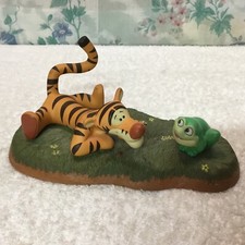 Disney pooh friends for sale  Topsham
