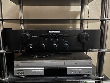 Marantz pm6004 stereo for sale  Keller