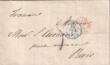 C1427 spagna madrid usato  Zola Predosa