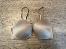 Victoria secret praline for sale  Delaware