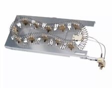 Heating element kit for sale  Modesto