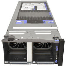 Ibm blade server gebraucht kaufen  Mönchengladbach