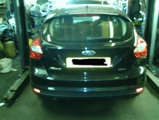Ford focus mk4 for sale  NOTTINGHAM