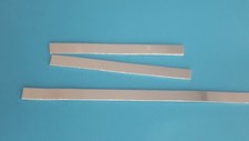 999 fein silber gebraucht kaufen  Karlsruhe