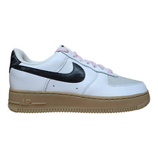 Nike women air for sale  Macomb