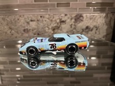 1976 hotwheels chevy d'occasion  Expédié en Belgium
