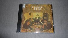 Canned heat canned for sale  UK