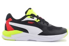 Puma ray speed usato  Nola