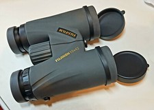 Binocolo fujinon 10x42 usato  Cesenatico