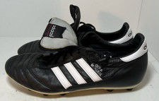 Adidas copa mundial for sale  Virginia Beach