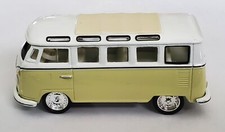 Johnny lightning 1964 for sale  Mount Ephraim