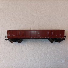 Fleischmann 5282 wagon d'occasion  Hérouville-Saint-Clair