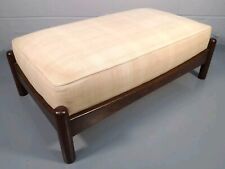 Vintage ercol renaissance for sale  PLYMOUTH