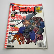 Psm magazine 1st for sale  Norwalk
