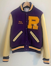 Vintage 90s y2k for sale  San Jose