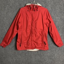 Bean goretex windbreaker for sale  Medina