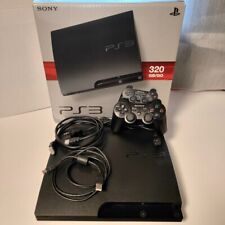 Sony playstation ps3 usato  Bucine