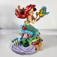 Rare disney parks for sale  Duanesburg
