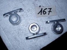 Fiat camion vintage usato  Italia