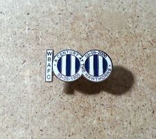 West brom rare for sale  BOLTON
