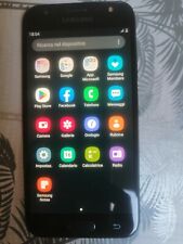 Samsung galaxy usato  Serravalle Scrivia