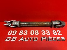 Renault scenic phase d'occasion  Grasse