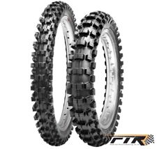 Cst motocross tyre for sale  WALSALL