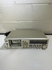 Hitachi e65 cassette for sale  CHESTERFIELD