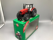 Traktor siku 3251 gebraucht kaufen  Neunkirchen-Seelscheid