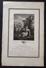 Incisioni galerie palais usato Incisioni galerie palais usato  Carrara