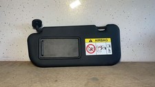 Hyundai i20 line for sale  MANCHESTER
