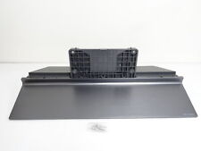 Pre owned oled77c2 for sale  Lansing