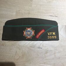 1972 vintage vfw for sale  Sicklerville