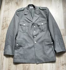 Tunique veste officier d'occasion  Senlis