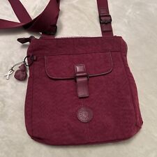 small kipling bag for sale  MANCHESTER