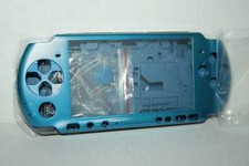 Cover frame complete usato  Roma