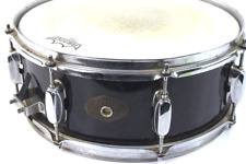 Tama rockstar 5.5 for sale  Pleasant Hill