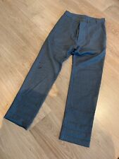 Vivienne westwood mens for sale  TWICKENHAM