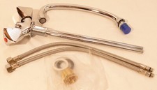 zweigriff armatur gebraucht kaufen zweigriff armatur gebraucht kaufen Buchenbach