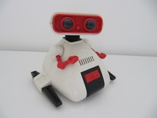 dingbot for sale  FELIXSTOWE