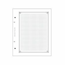 Feuilles quadrillées onglet d'occasion  Strasbourg-
