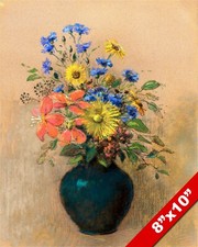 Blue red yellow for sale  South Jordan